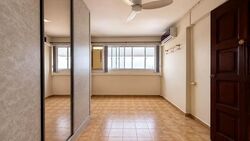 Blk 729 Ang Mo Kio Avenue 6 (Ang Mo Kio), HDB 5 Rooms #633039481